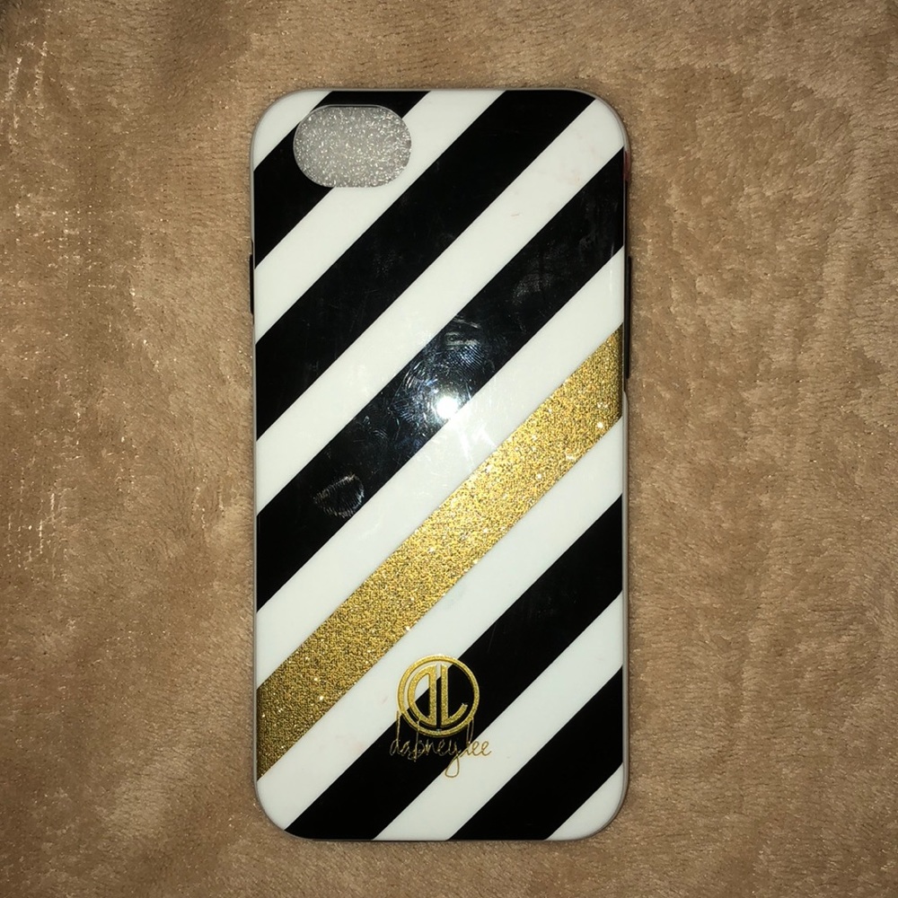iPhone 6 case